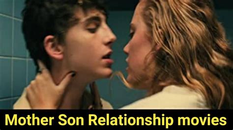 pornos.|Mother son first time incest